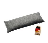 Thomar 604230 Airdry deumidificatore Turbo Duo, 2 pezzi