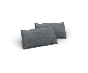 ThoMar 604230 Deumidificatore per auto