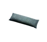 Airdry Deumidificatore Air Dry 30% Riutilizzabile 1 KG Auto All'Interno