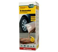 ThoMar Legante per olio Absorbin-V 1kg