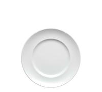 Thomas 10850-800001-10222_1 Sunny Day - Piattino per Colazione, 22 cm, Colore Bianco