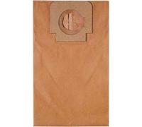 Thomas 201 VE5 Sacchetto per la polvere Legno Paper bag 787101