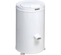 Thomas 772287 Centrifuga Centri 772 Sek