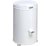 Thomas 772287 Centrifuga Centri 772 Sek