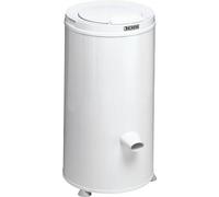 Thomas 776 197 Centrifuga Centri 776 Sek Inox