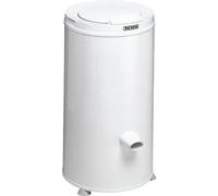 Thomas 776 197 Centrifuga Centri 776 Sek Inox