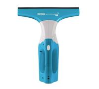Thomas 785201 WindowJet 2in1 Aspirapolvere per finestre Blu, Bianco