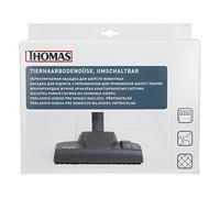 Thomas Bodendüse per Staubsauger 787210