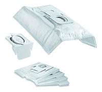 E_0001_1946878 Thomas Thomas 787243 accessorio e ricambio per aspirapolvere Casa