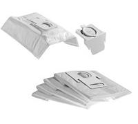 E_0001_1946878 Thomas Thomas 787243 accessorio e ricambio per aspirapolvere Casa