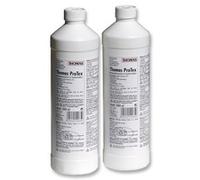 Thomas 787502 BRAVO 20 BRAVO 20 S AQUAFILTER COMPACT 20 SUPER 30 S SUPER 30 S