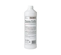 Thomas 787502 Detergente per moquette pavimenti duri con aspirapolvere pulito...