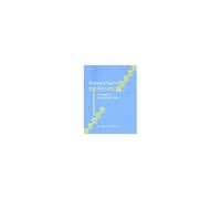 Thomas A. Upton Reading Skills for Success (Tascabile)
