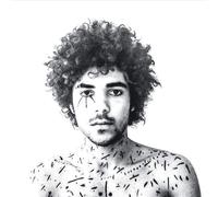 Thomas Abban Sheik's Legacy (Vinyl LP)