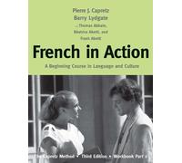 Thomas Abbate Frank Abetti Pierre J. Capretz Barry L French in Actio (Tascabile)