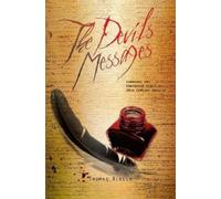 Thomas Aiello The Devil's Messages (Tascabile)