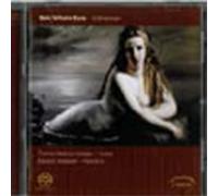 Thomas Albertus Irnberger Violinsonaten (CD) Album