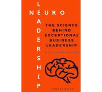 Thomas Allan NeuroLeadership (Tascabile)