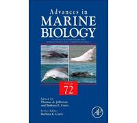 Thomas Allen Je Humpback Dolphins (Sousa spp.): Current Statu (Copertina rigida)