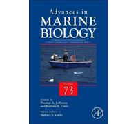 Thomas Allen Je Humpback Dolphins (Sousa spp.): Current Statu (Copertina rigida)
