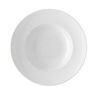 Thomas Amici Weiss Pastateller 15321