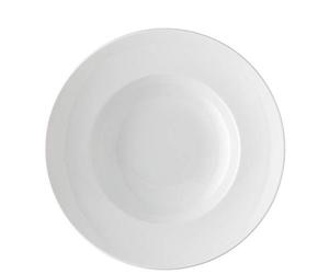 Thomas Amici Weiss Pastateller 15321