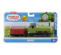 Thomas and Friends - Anatra classica motorizzata
