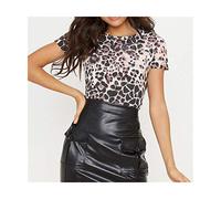 Thomas And Friends - Peep! Peep! Hurray! [Edizione: Regno Unito] [Edizione: Regno Unito]