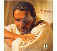 Thomas Anders - Love of my own [VINYL]