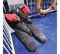 Thomas Ankersmit - The Dip [Vinyl LP] [VINYL]