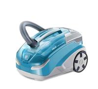 THOMAS 786522 Aqu Antiallergico Aspirapolvere