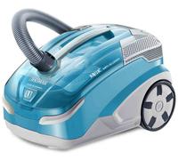Thomas AQUA+ ANTI-ALLERGY 1,8 L A cilindro Secco e bagnato 1700 W Senza sacchetto