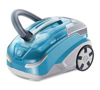 Thomas AQUA+ ANTI-ALLERGY 1,8 L A cilindro Secco e bagnato 1700 W Senza sacchett