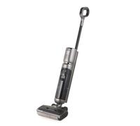 Thomas AQUA FloorCleaner Wet&Dry 150 W Aspirapolvere a batteria senza sacco Grigio 4 Ah - Nouvo