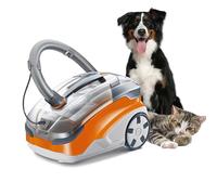 Thomas AQU PET & FAMILY Aspirapolvere