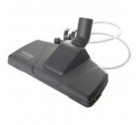 Thomas Aqua Stealth Universale Spazzola Nero Thomas 305 mm 325 mm Grau 787247