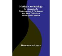 Thomas Athol Joyce At the Mercy of Tiberius (Edition1) (Tascabile)
