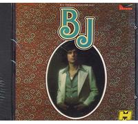 Thomas, B.J. - 16 Greatest Hits