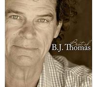 Thomas, B.J. - Best Of B.J. Thomas