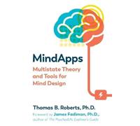Thomas B. Roberts Mindapps (Tascabile)