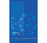 Thomas B. Swiss Unspun (Tascabile)