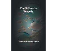 Thomas Bailey Aldrich La Bretagne. Paysages et Récits. (Edition1) (Tascabile)