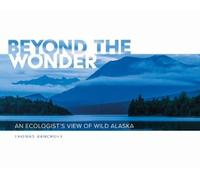 Thomas Bancroft Beyond the Wonder (Tascabile)