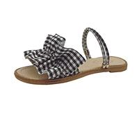 THOMAS BAND, Racky - THOMAS BAND, Racky Live At The Yardrock