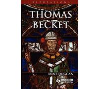 Thomas Becket