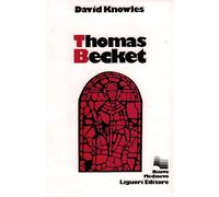 Thomas Becket