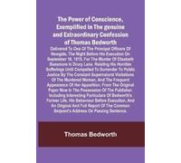 Thomas Bedworth The Silver Box: A Comedy in Three Acts (Edition1) (Tascabile)