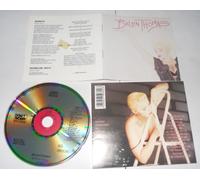 Thomas Belen - Belen Thomas