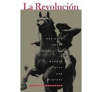 Thomas Benjamin La Revolución (Tascabile)