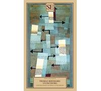 Thomas Bernhard: un incontro. Conversazioni con Krista Fleischmann